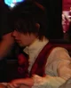 Ryan Ross