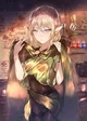 Elven Master