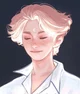 Lucas - BL
