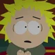 Tweek Tweak