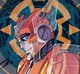 Rung -idw-