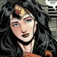 DC Diana Prince