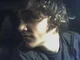 Brian - LTA