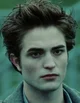 Edward cullen