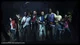Left 4 Dead 2 Groups