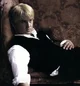 Draco L Malfoy
