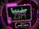 Invader Zim Universe