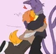 Catnap x Dogday