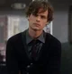 SPENCER REID