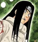 Neji PT-BR
