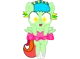 Filly Thunder Dancer