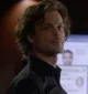 SPENCER REID