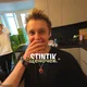 stintik 