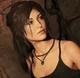lara croft
