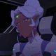 Princess Allura 
