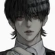 Akio