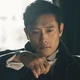 Lee Byung-hun