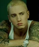 Marshall Mathers