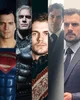 Multiverse Cavill 