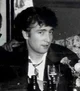 John Lennon