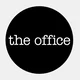 The Office