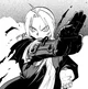 Edward Elric