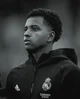 Rodrygo Goes