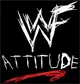 WWF ATTITUDE