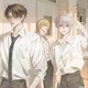 School Boys Harem