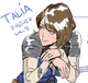 Talia