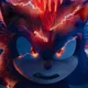 Shadow the Hedgehog