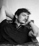 Pedro Pascal