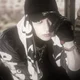 Bangchan
