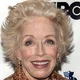 Holland Taylor