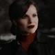 01 - Regina Mills