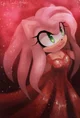 Amy Rose