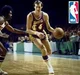 Jerry West