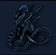 Xenomorph