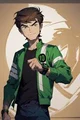 Ben 10