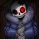 Fanon Horror Sans