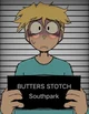 _Butters Stotch-