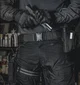 Ryder 