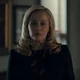 Bedelia Du Maurier