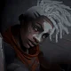 Ekko