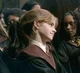 Hermione G