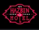 Hazbin hotel RP