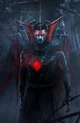 Mister Sinister