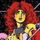 Starfire