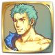 Dieck