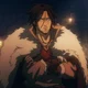Trevor Belmont